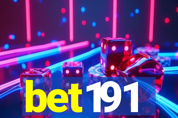 bet191