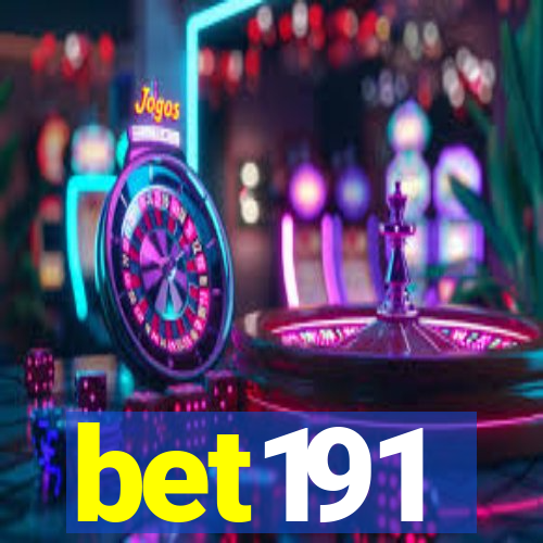 bet191