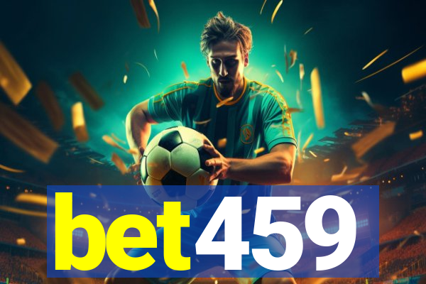 bet459