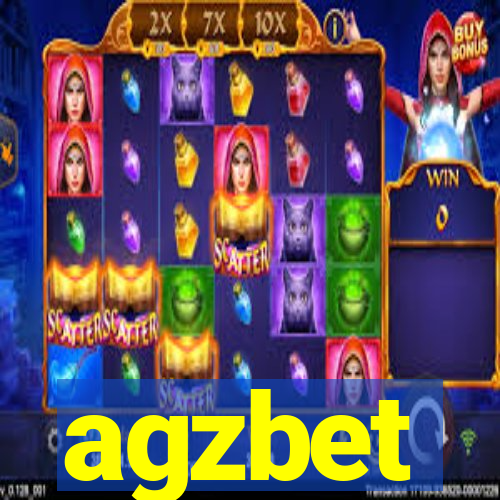 agzbet