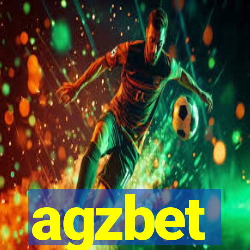 agzbet