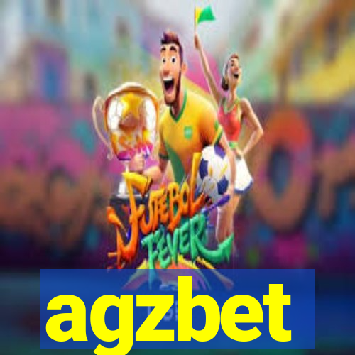 agzbet