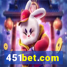 451bet.com