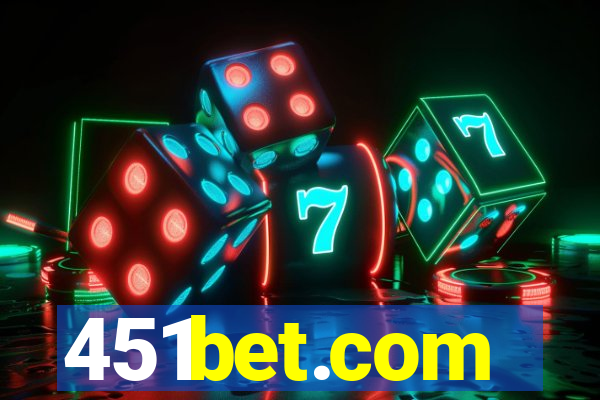 451bet.com