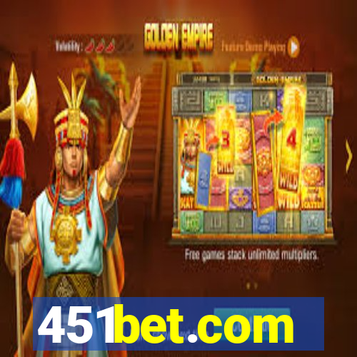 451bet.com