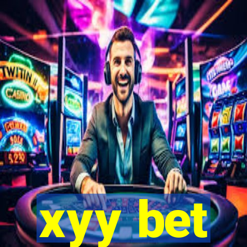 xyy bet