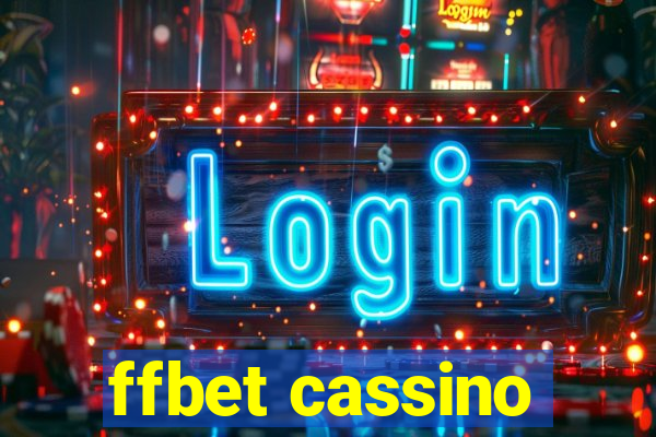 ffbet cassino