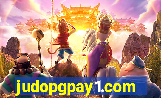 judopgpay1.com