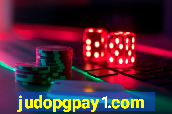 judopgpay1.com