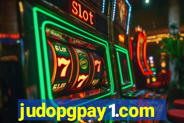 judopgpay1.com