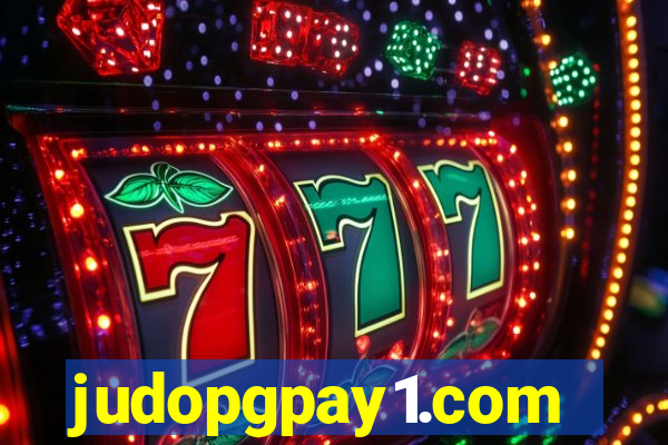 judopgpay1.com