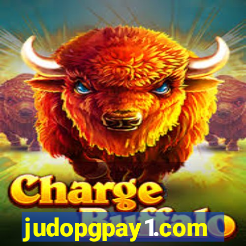 judopgpay1.com