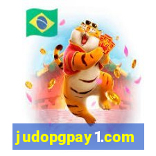 judopgpay1.com