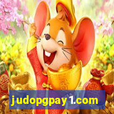 judopgpay1.com