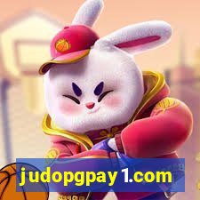 judopgpay1.com