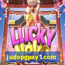 judopgpay1.com