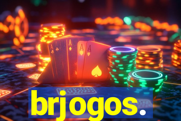 brjogos.