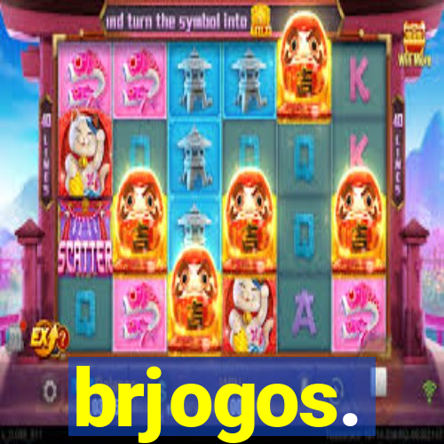 brjogos.