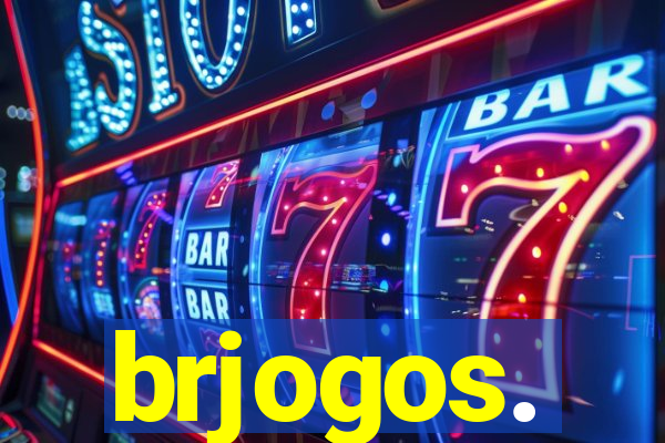 brjogos.