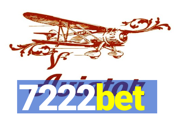 7222bet