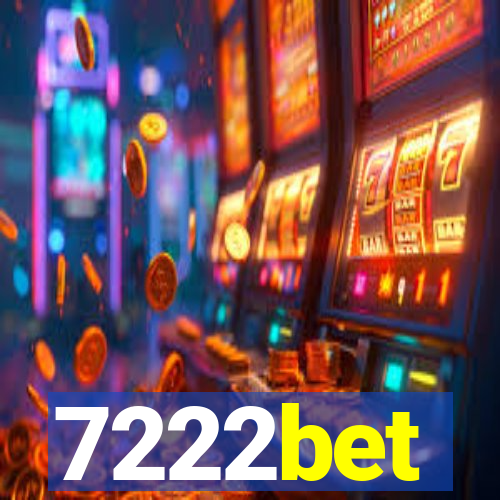 7222bet