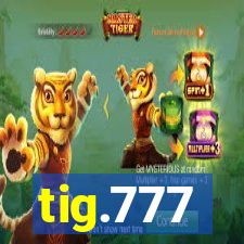 tig.777