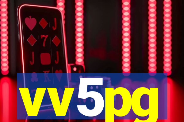 vv5pg