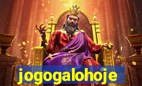 jogogalohoje