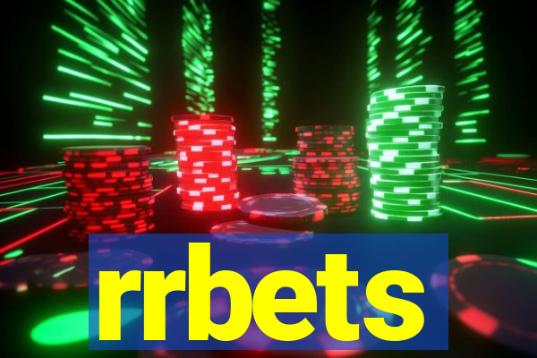 rrbets