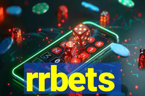 rrbets