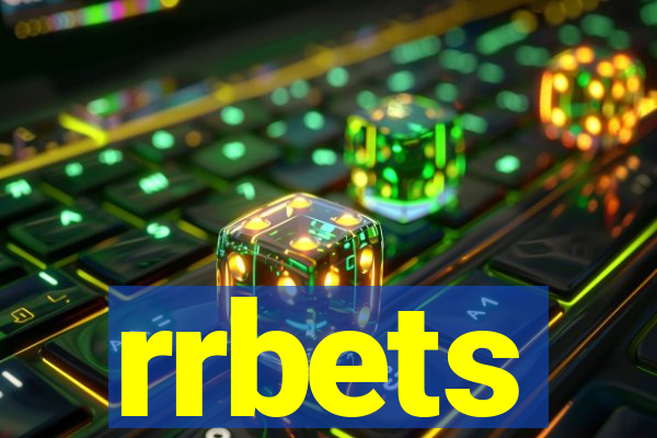 rrbets