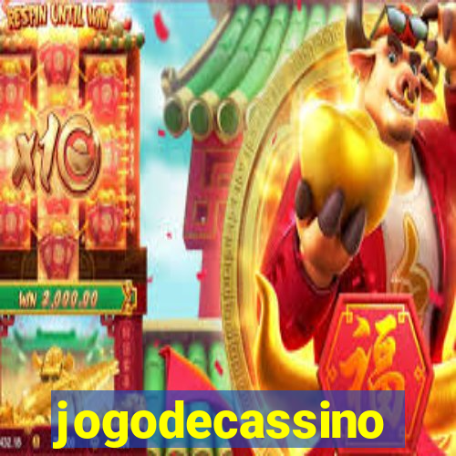 jogodecassino