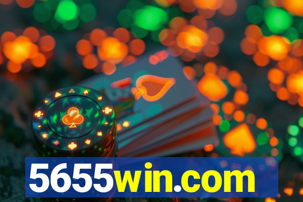 5655win.com