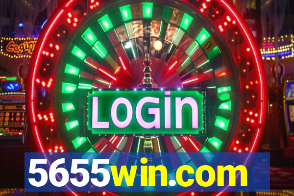 5655win.com