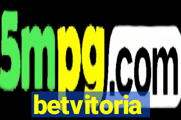 betvitoria