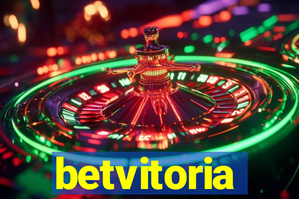 betvitoria