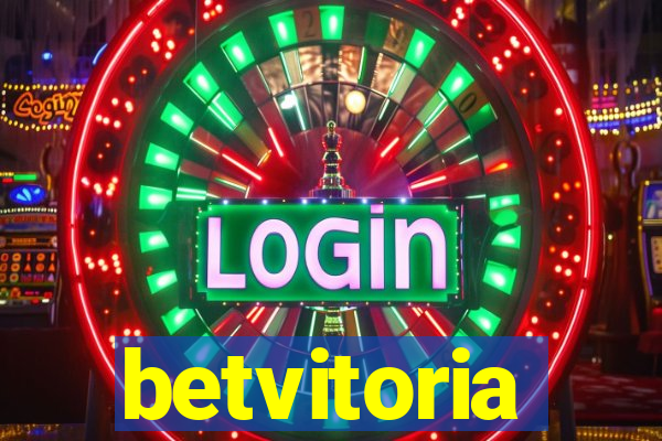 betvitoria