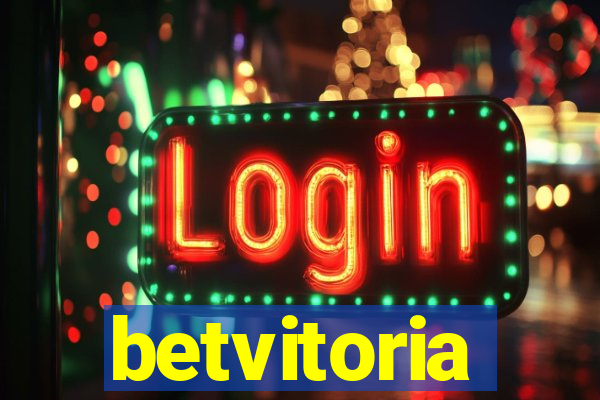 betvitoria