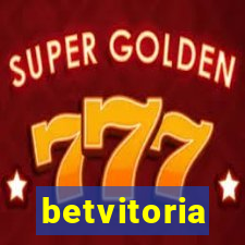 betvitoria