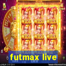 futmax live