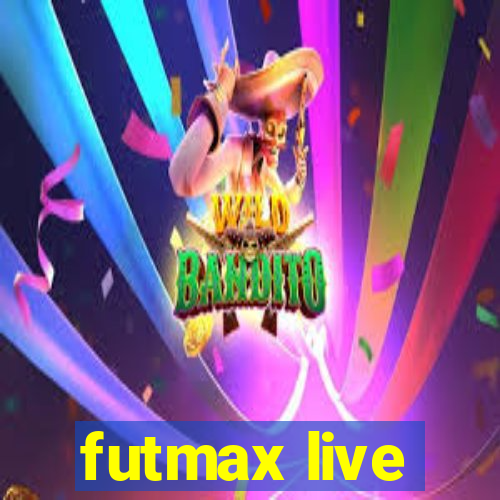 futmax live