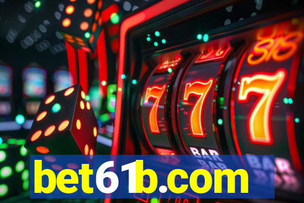 bet61b.com