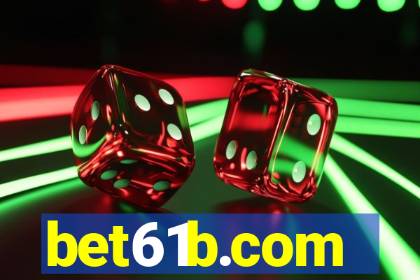 bet61b.com