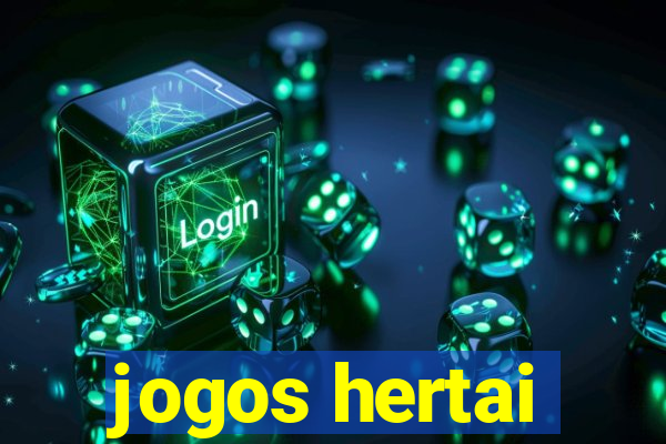 jogos hertai