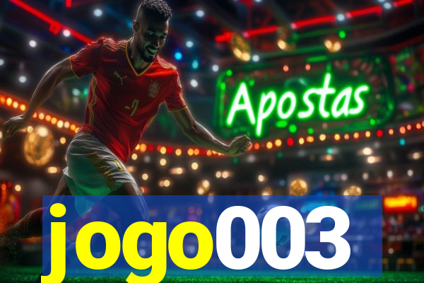 jogo003