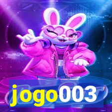 jogo003