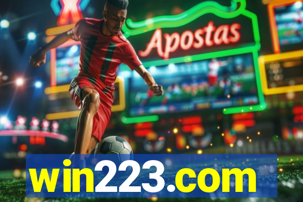 win223.com