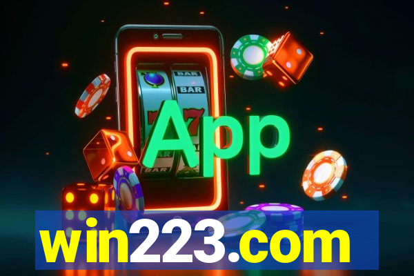 win223.com