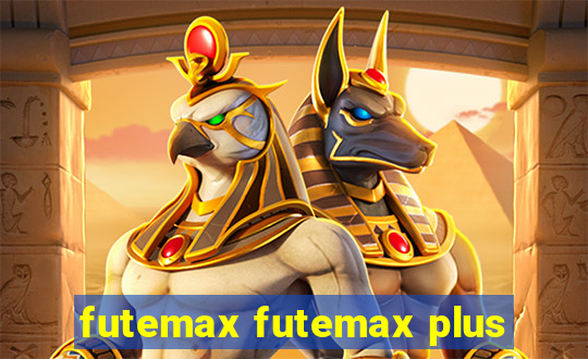 futemax futemax plus