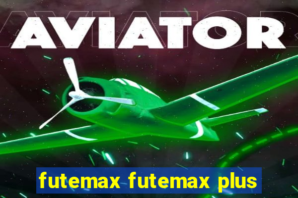 futemax futemax plus